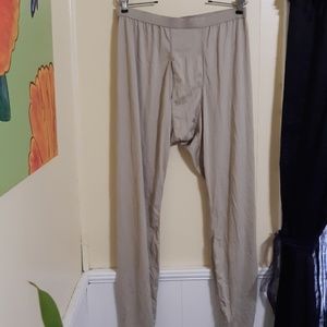 Gen III Official U.S. Army bottoms.NWOT. Military